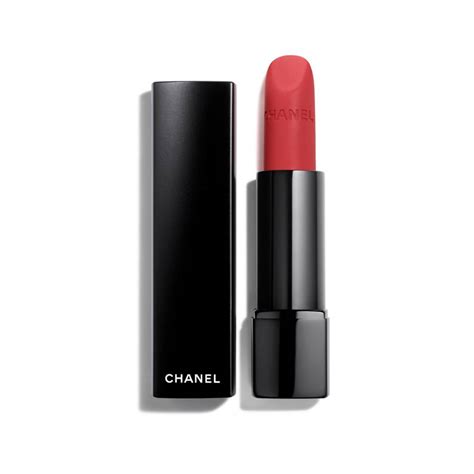 chanel lipstick 160|top 10 Chanel lipstick.